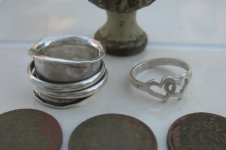 Silver Rings 5-6&8.JPG