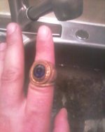 Truck Ring.JPG