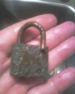 Lock.JPG