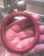 Bracelet.JPG