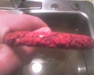 Bracelet2.JPG