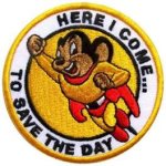 mighty-mouse.jpg