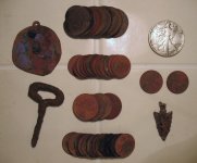 Finds 5-10-11.JPG
