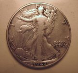 Silver 5-10-11.JPG