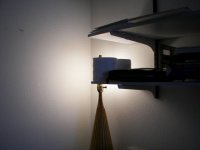 Lamp Shade.jpg