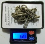 008.JPG