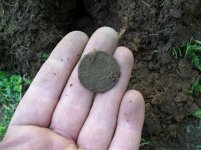 MAY 12TH COLONIAL HOME HT TOKEN 003 [1600x1200].jpg