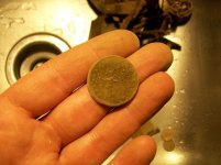 MAY 12TH COLONIAL HOME HT TOKEN 005 [1600x1200].jpg