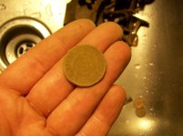 MAY 12TH COLONIAL HOME HT TOKEN 006 [1600x1200].jpg