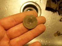 MAY 12TH COLONIAL HOME HT TOKEN 007 [1600x1200].jpg