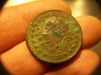 MAY 12TH COLONIAL HOME HT TOKEN 009 [1600x1200].jpg