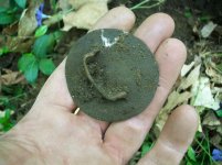 MAY 13TH CELLAR HOLE BRIDAL ROSETTE 004 [1600x1200].jpg