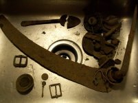 MAY 13TH CELLAR HOLE BRIDAL ROSETTE 005 [1600x1200].jpg