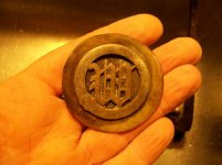 MAY 13TH CELLAR HOLE BRIDAL ROSETTE 008 [1600x1200].jpg