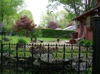 MAY 14TH 1790s house 006 [1600x1200].jpg