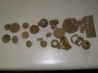 05-14-11 all.jpg