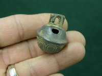 05-14-11 small crotel.jpg
