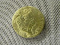 05-14-11 farthing-2.jpg