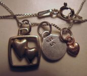 Silver 5-14-11.JPG