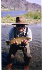 MIssoury%20river%20brown%201.jpg