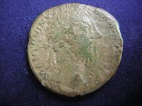 serstertius.jpg