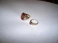 rings.JPG