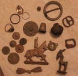 Relics.jpg