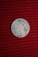 IMG_7946_1.jpg
