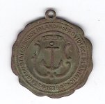 5 20 11 RI0001.jpg