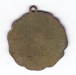 5 20 11 RI back0001.jpg