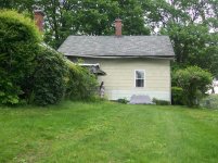 MAY 21st HOMETOWN COLONIAL COPPER 002 [1600x1200].jpg