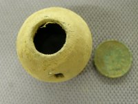 05-21-11 Giant Ox Knob.jpg