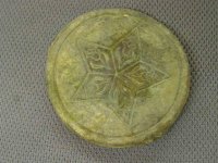 05-21-11 Rosette.jpg