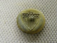 05-21-11 Shield Button.jpg