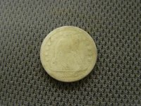 05-21-11 1856 Seated Dime.jpg