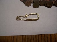 Gold Bracelet.jpg