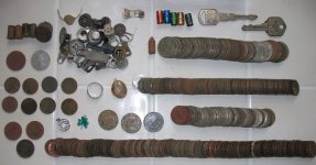 Finds 5-17-22.JPG