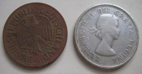 Silver Foreign 5-21 a.JPG