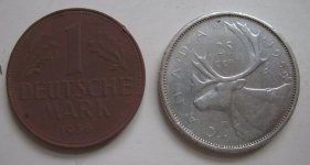 Silver Foreign 5-21 b.JPG