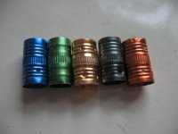 Eraser Heads 5-22.JPG