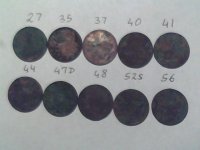 Image192.jpg
