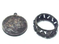 Image199.jpg