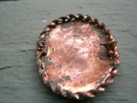 GEDC0068.JPG