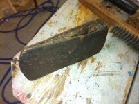 wire brushed.jpg