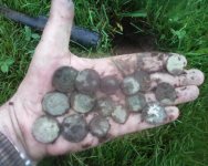 coin spill.JPG