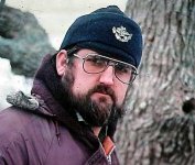 cold gear closeup.JPG