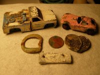 014Todays finds May 24.jpg