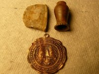 018Todays finds May 24.jpg