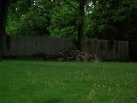 100_0412.jpg