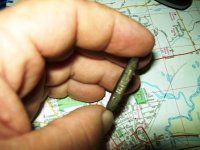 100_0428.jpg